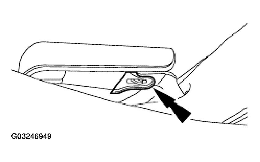 G03246949