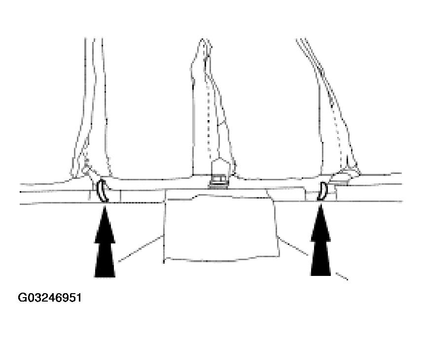 G03246951
