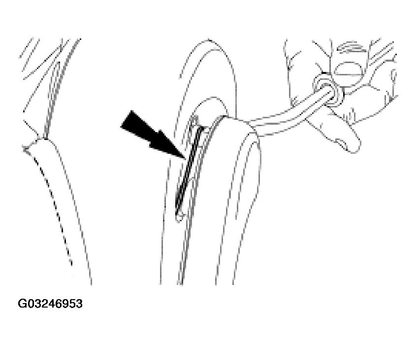 G03246953