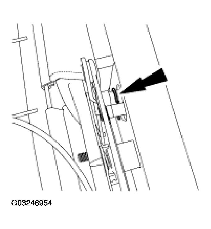 G03246954