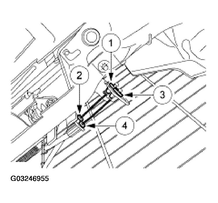 G03246955