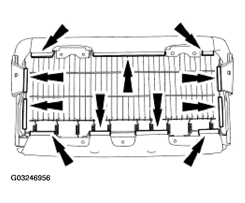 G03246956