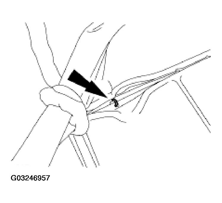 G03246957