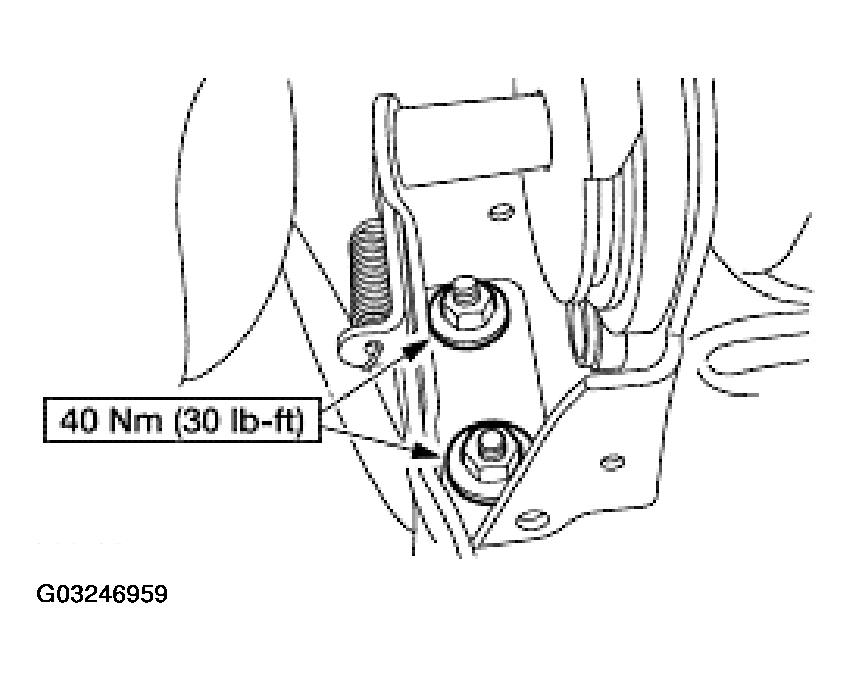 G03246959
