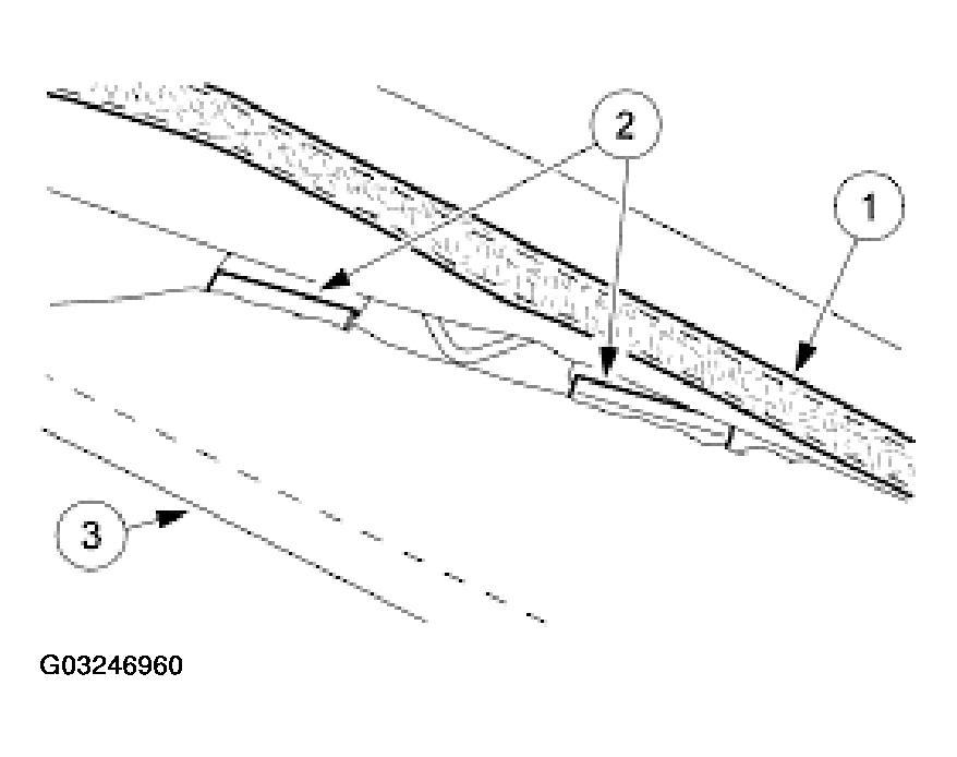 G03246960