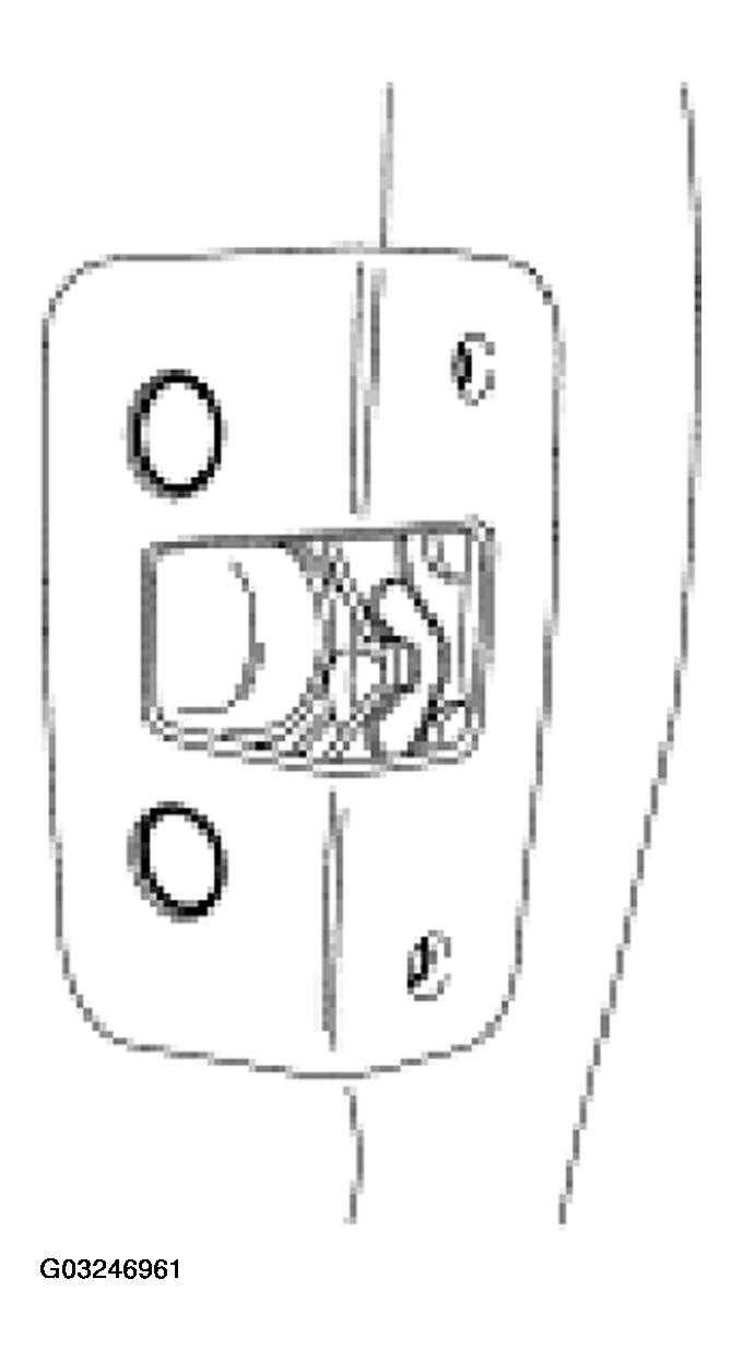 G03246961