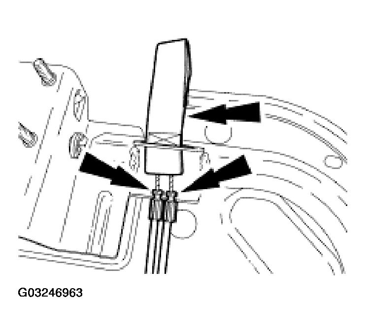 G03246963