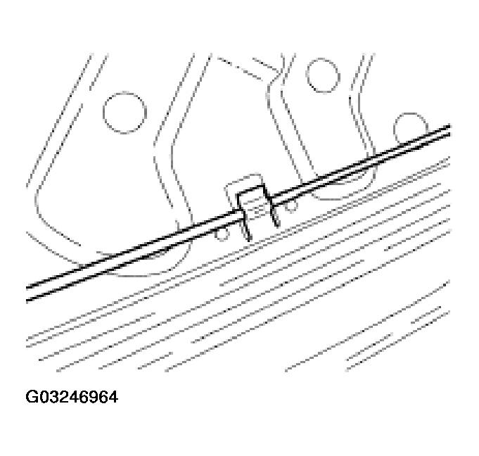 G03246964