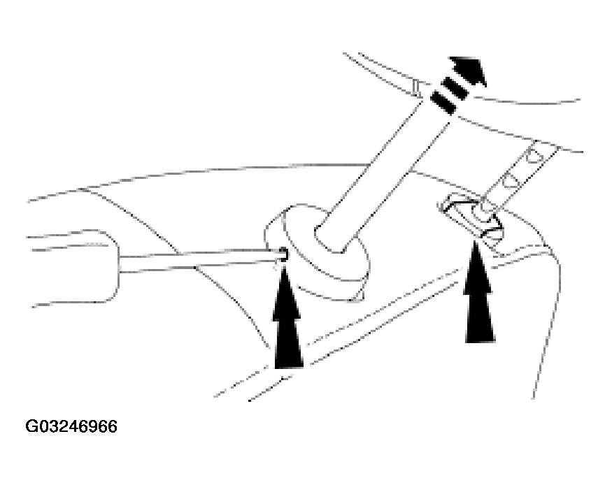 G03246966