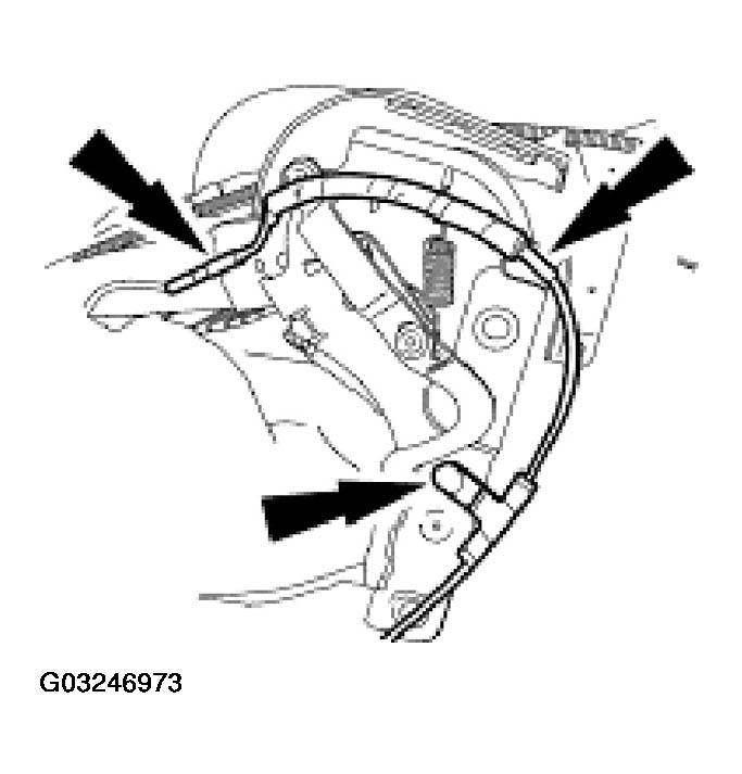 G03246973