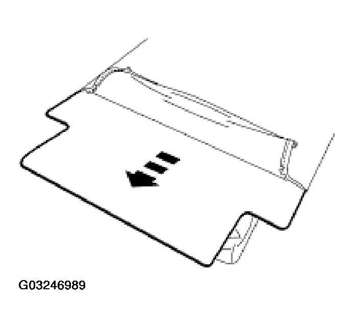 G03246989