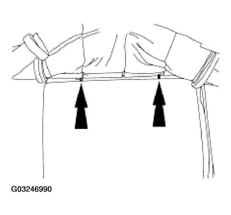 G03246990