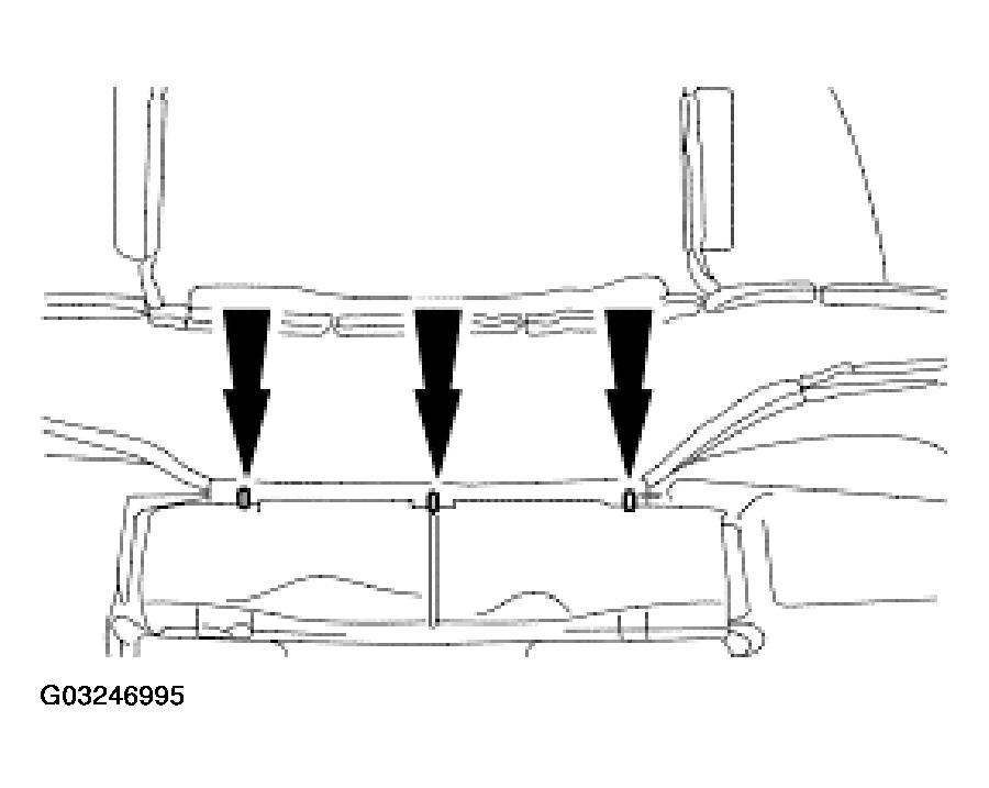 G03246995