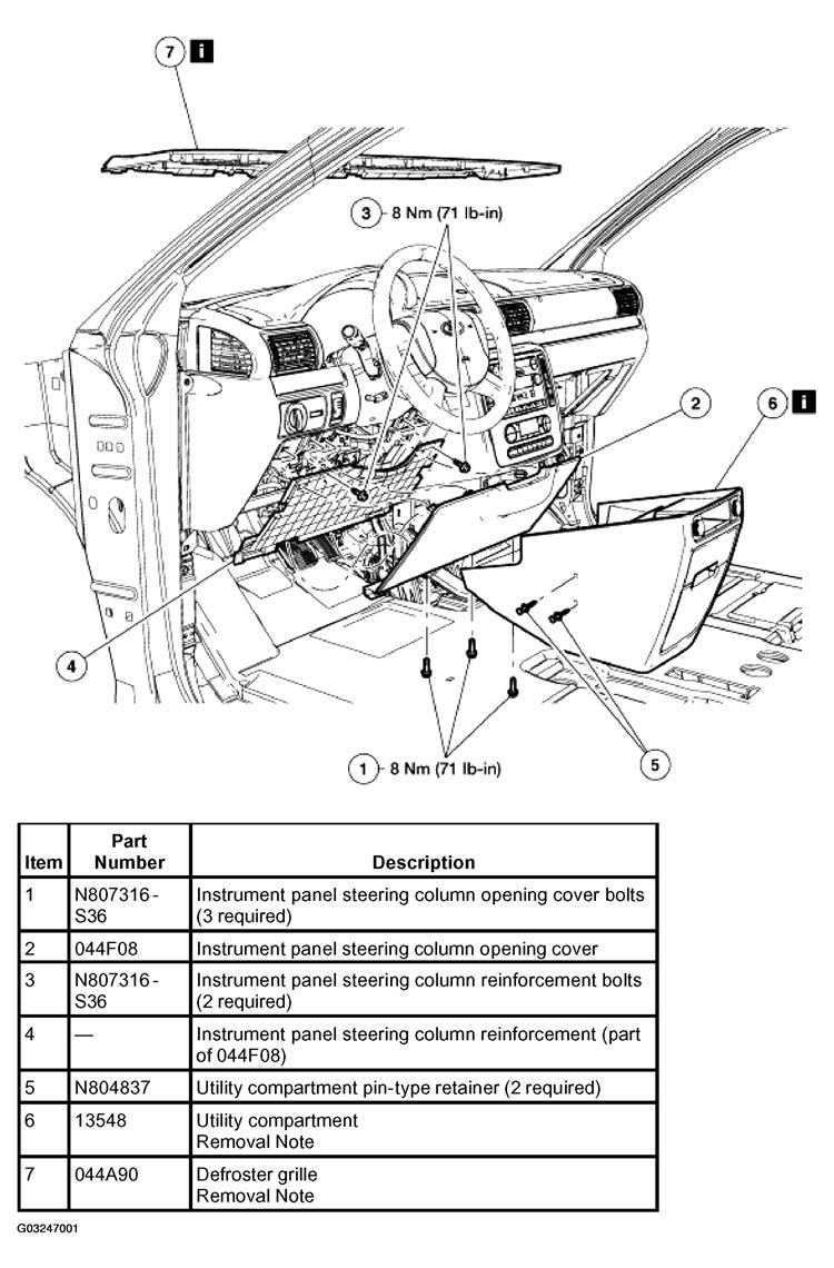 G03247001