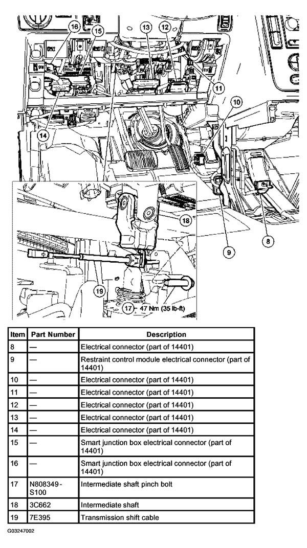 G03247002