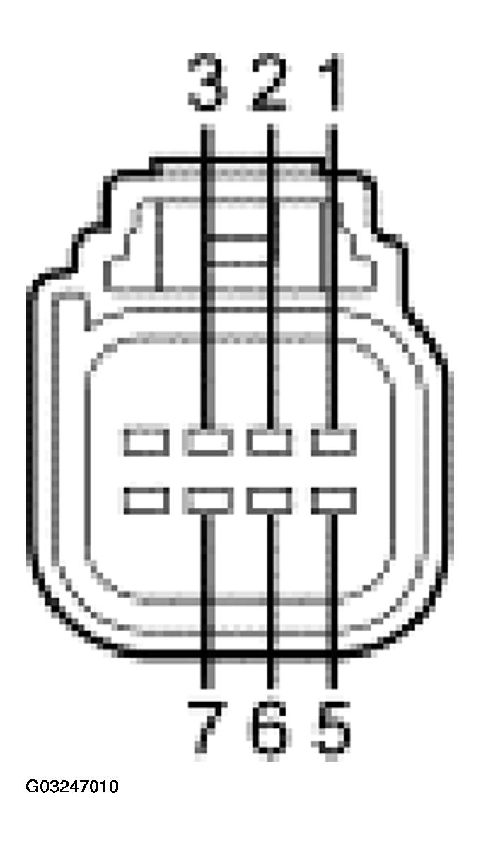 G03247010