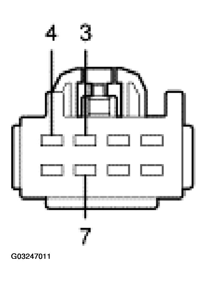 G03247011