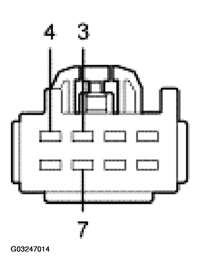 G03247014