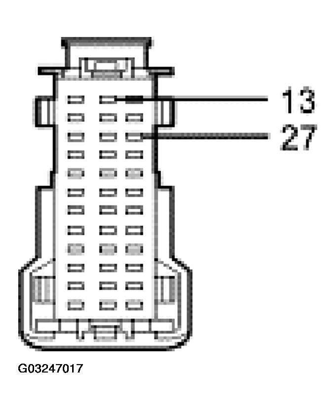 G03247017