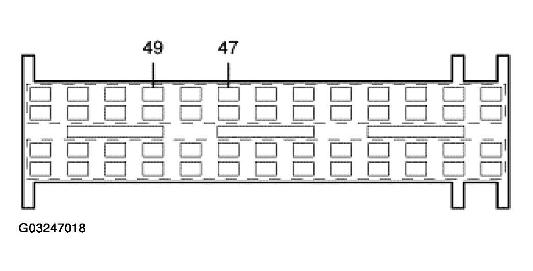 G03247018