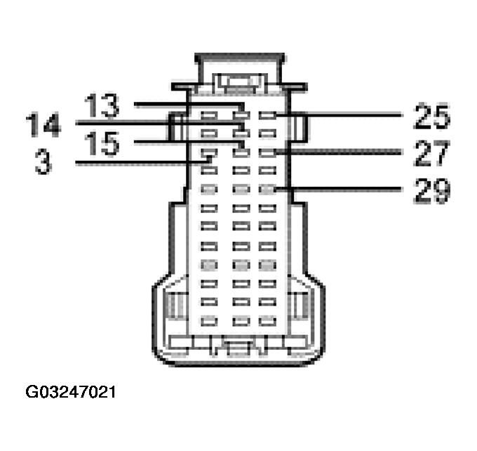 G03247021