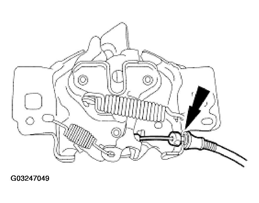 G03247049