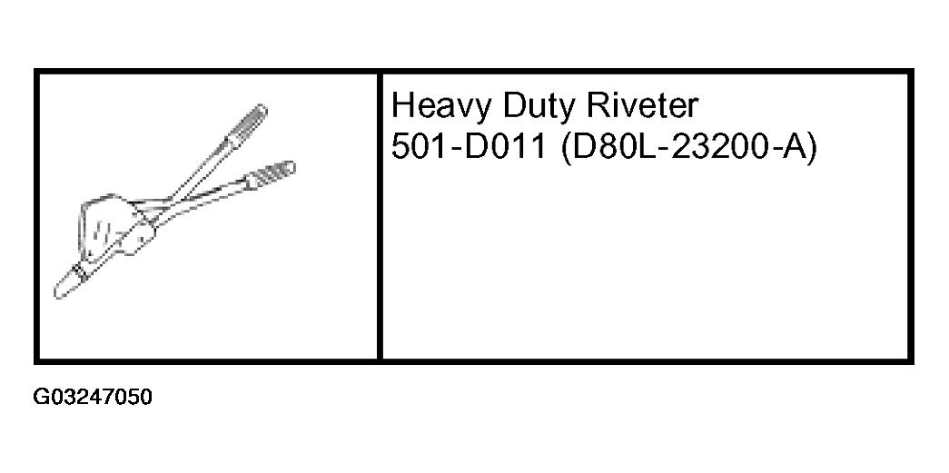 G03247050