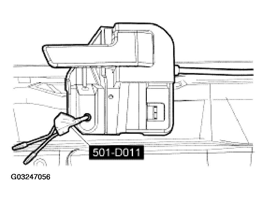 G03247056