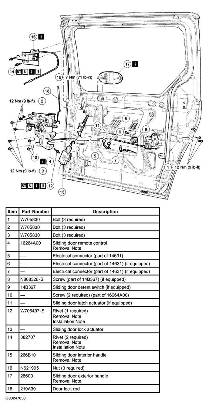 G03247058