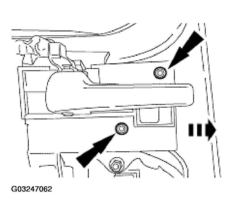G03247062
