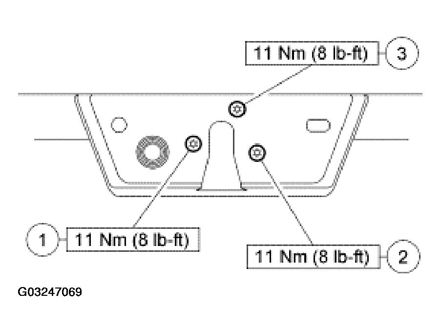 G03247069