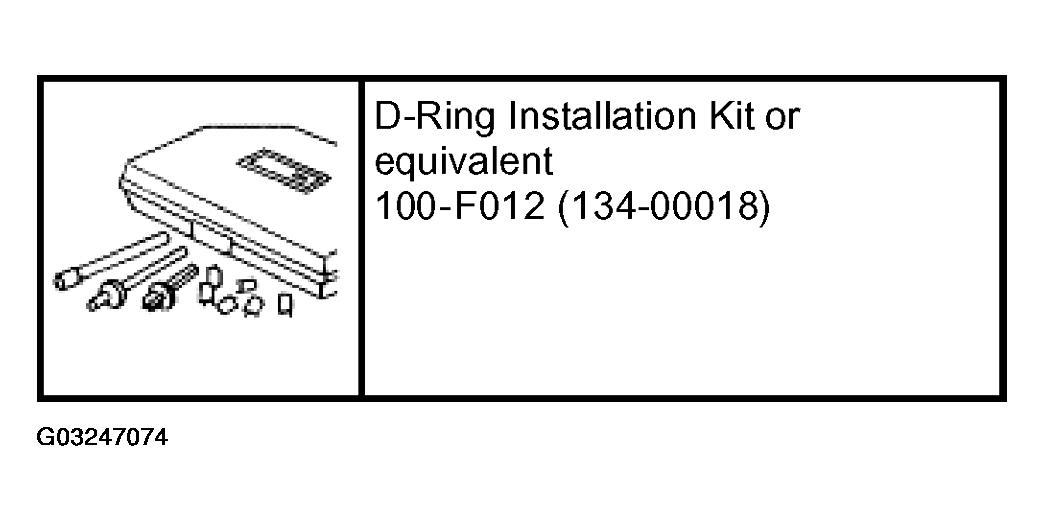 G03247074