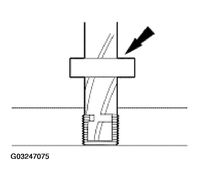 G03247075
