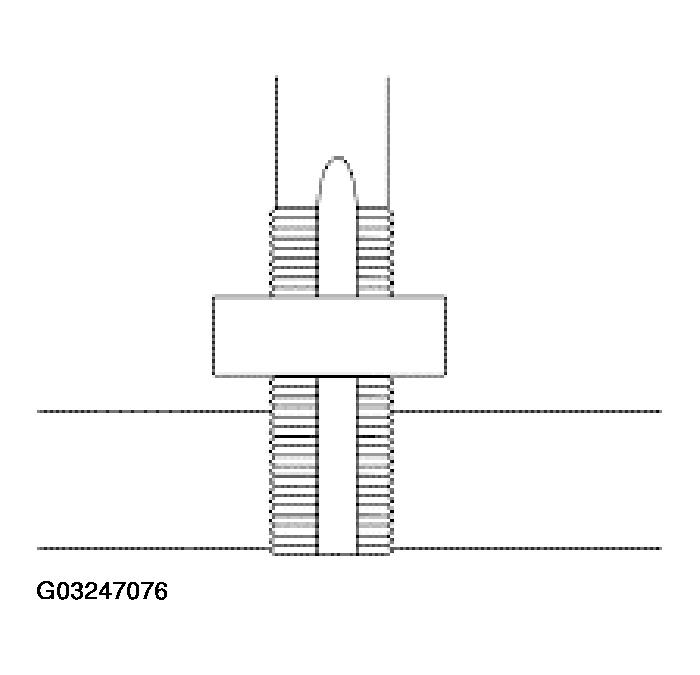 G03247076