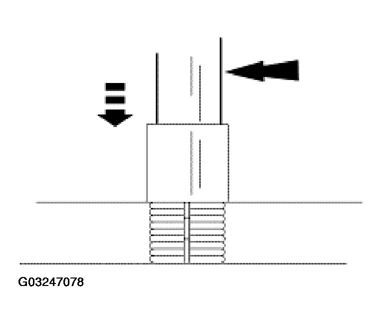 G03247078
