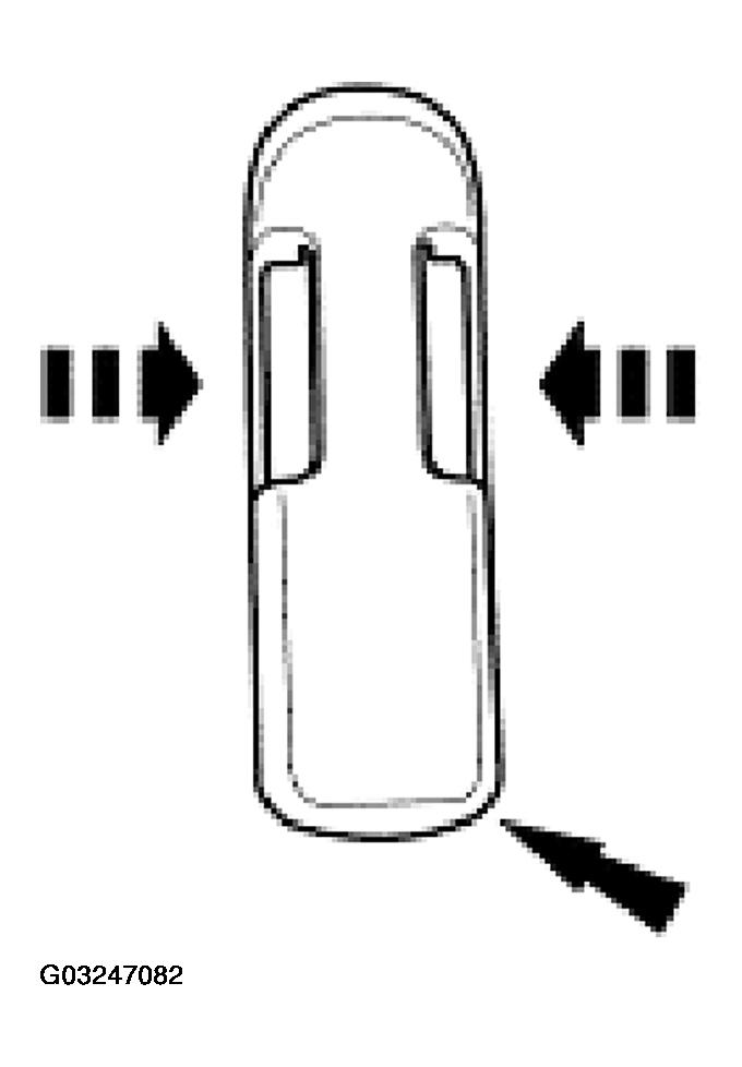 G03247082