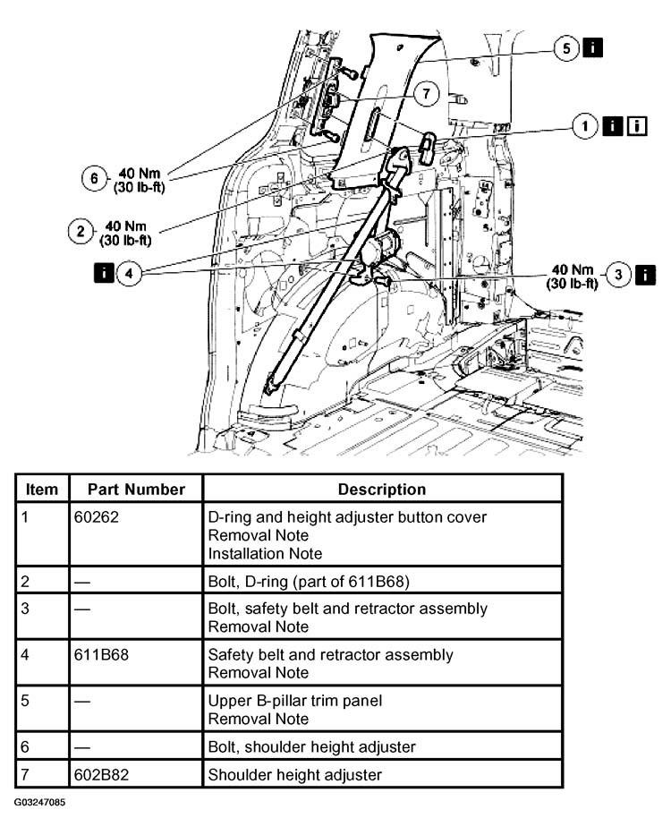 G03247085