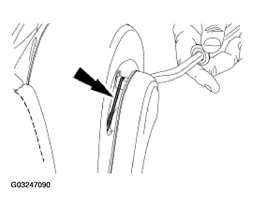 G03247090