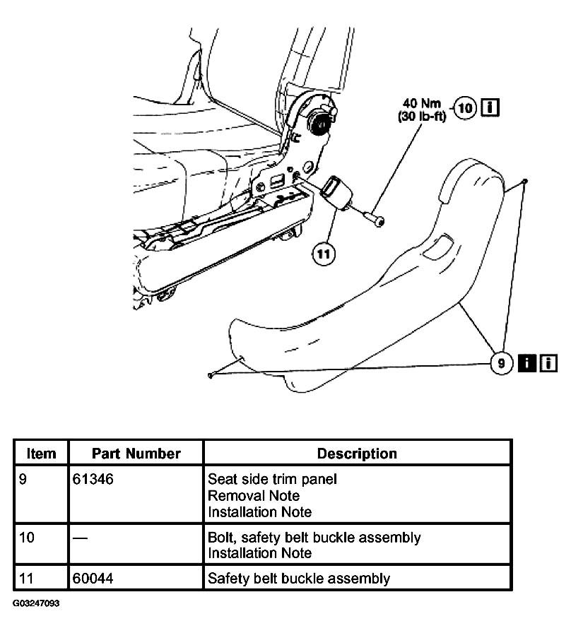 G03247093