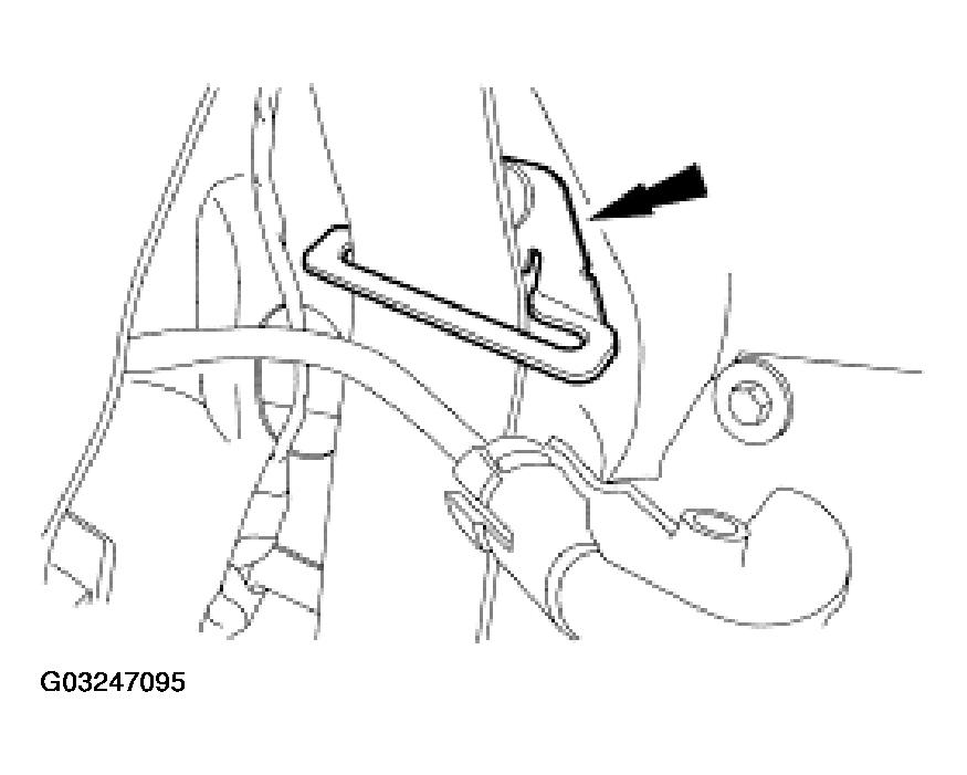 G03247095