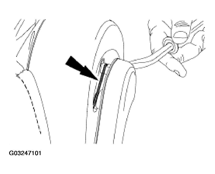 G03247101