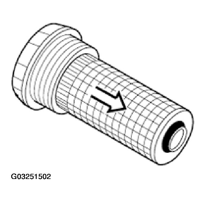 G03251502