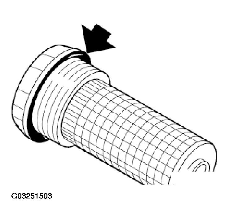 G03251503