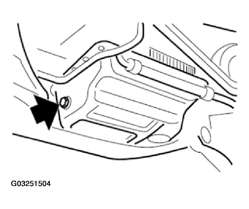 G03251504
