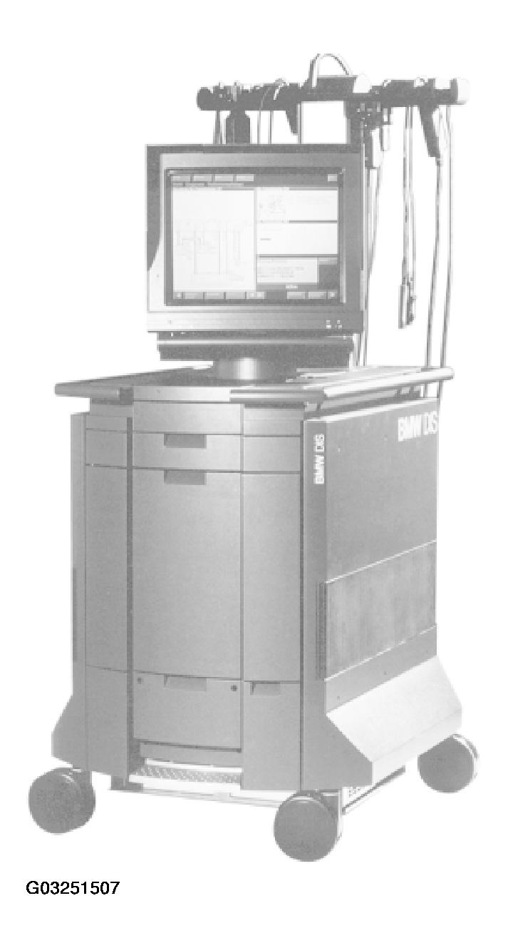 G03251507