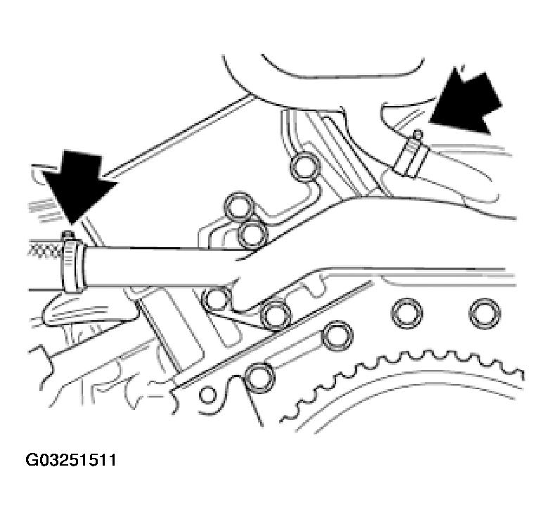 G03251511