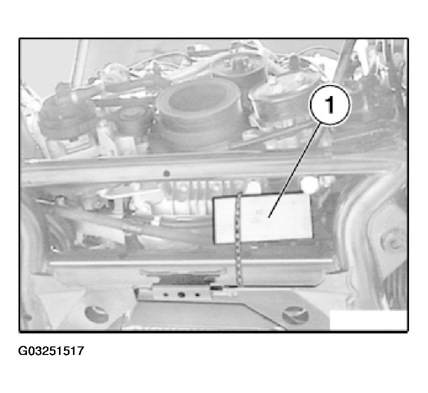 G03251517