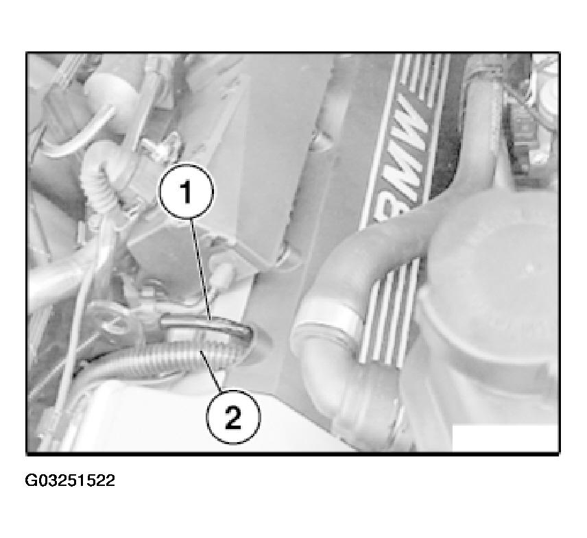 G03251522