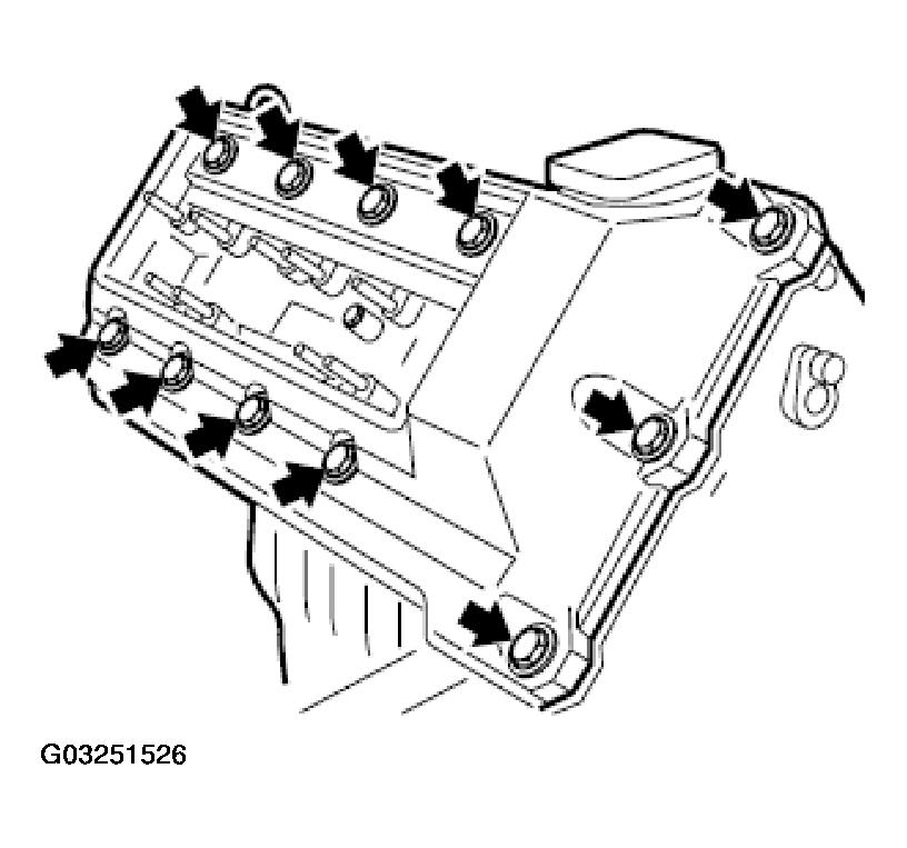 G03251526