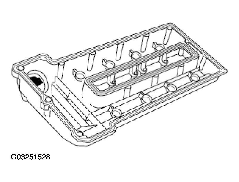 G03251528
